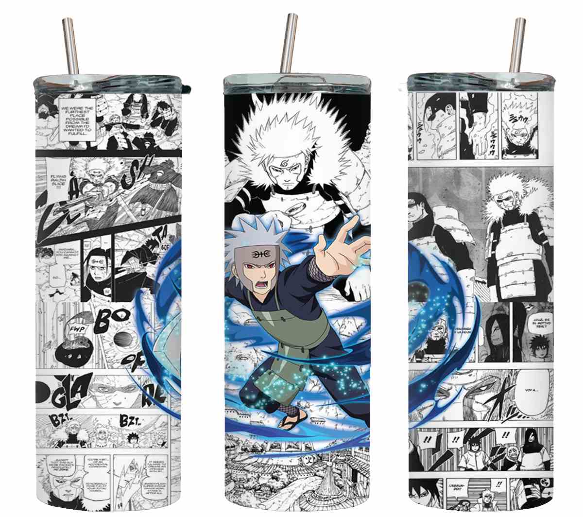 Tobirama Senju-7857